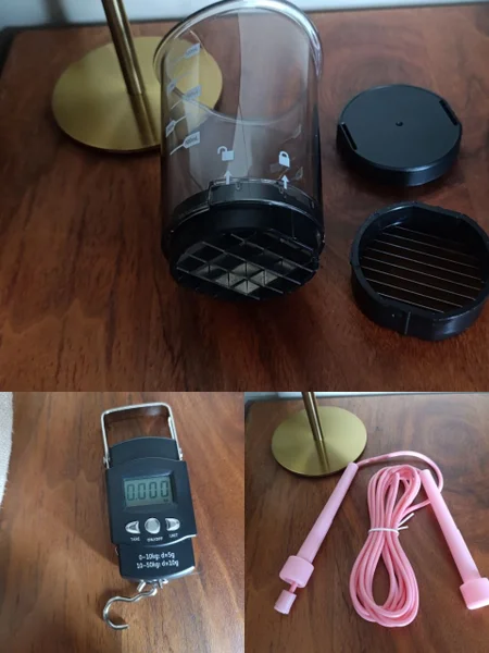 Японские парикмахерские ножницы — cellular telephone