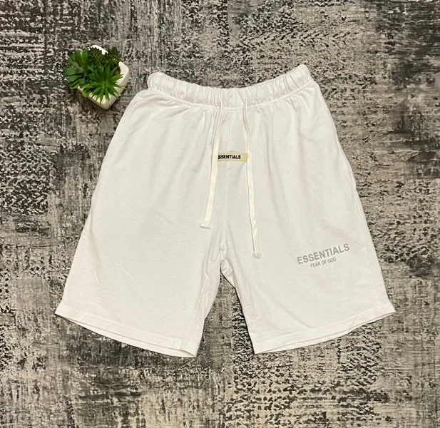 Пижама — swimming trunks, overskirt, pajama