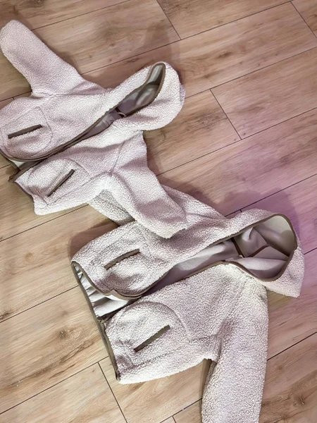 Теплые кофты Zara — Band Aid, sweatshirt, diaper