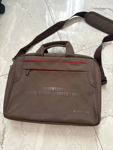 Сумка для ноутбука — backpack, mailbag, purse