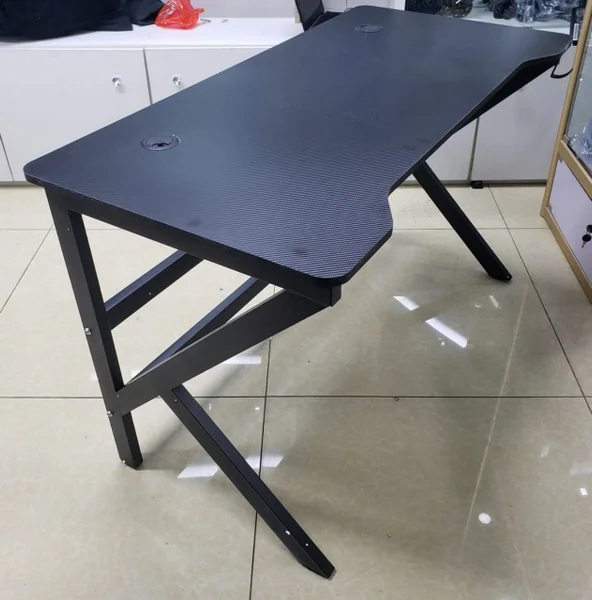 Геймерский стол 120x60 — folding chair