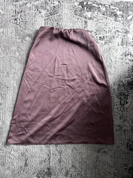 Юбка на резинке размер 48 — sleeping bag
