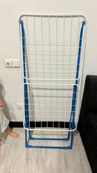 Сушилка — space heater, solar dish