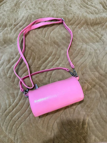 Сумка — purse, shopping basket