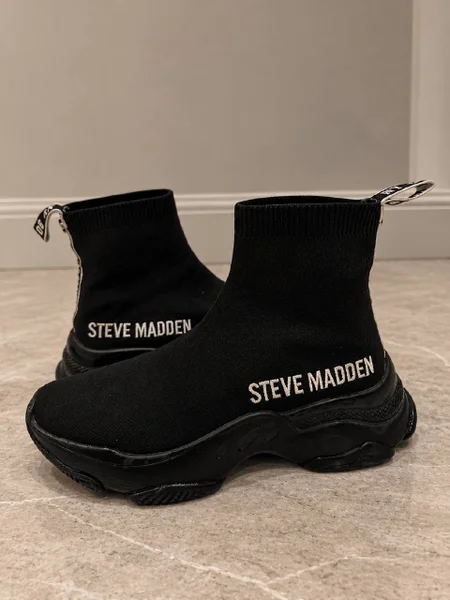 Обувь Steve Madden Original — clog