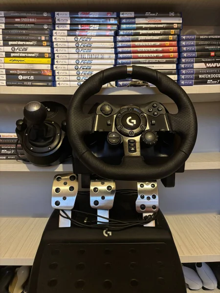 Радиоприемник с джойстиком и кассетным плеером — radio, joystick, cassette player
