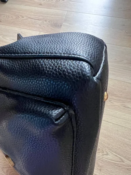 Сумка, кошелек и рюкзак — holster, pencil box