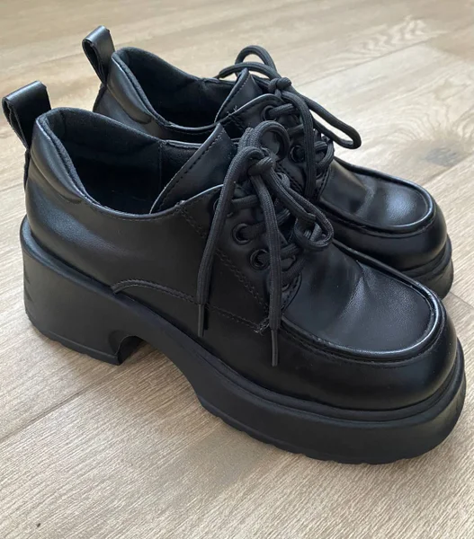 Туфли — running shoe, shoe shop, Loafer
