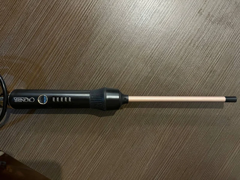 Вентилятор — screwdriver