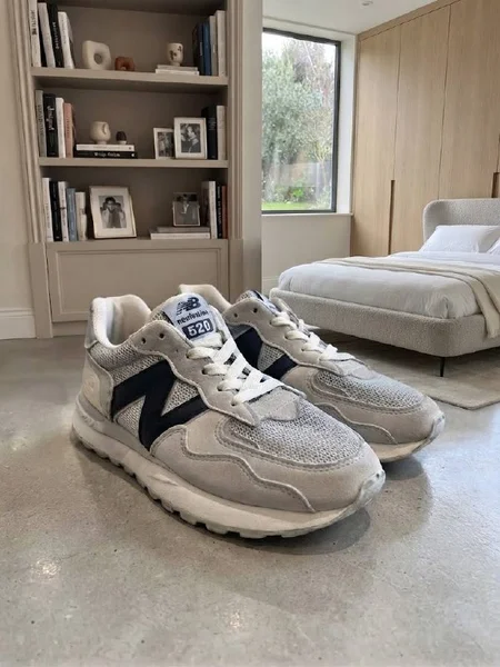 Кроссовки реплика размер 38 — running shoe