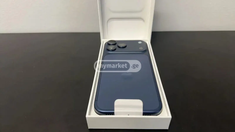Мобильный телефон Apple — scale, cellular telephone, iPod