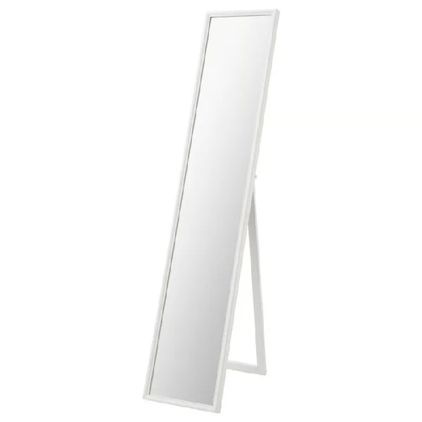 Зеркало IKEA 30x150 — notebook