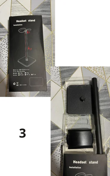 Ремешки для Apple Watch 44mm (пара) — modem, desktop computer