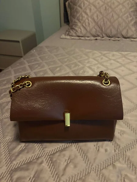 Кошелек и аксессуары — purse
