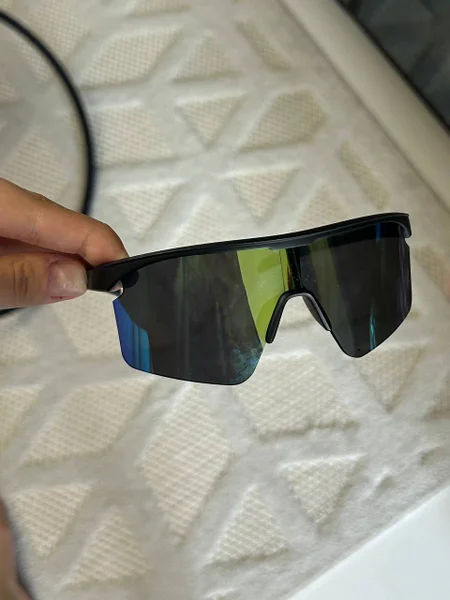 Очки солнцезащитные — sunglass, sunglasses