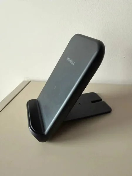 Беспроводная зарядка SAMSUNG EP-N3300