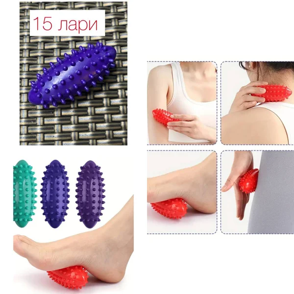 Лента для фитнеса — brassiere, abacus