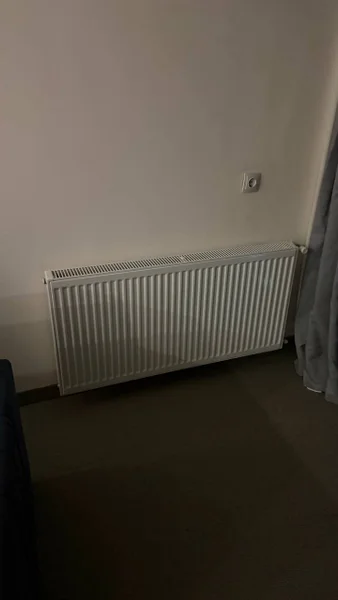 Радиатор отопления 120х60 см