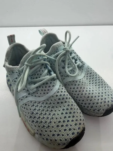 Обувь Adidas Terrex 26 размер