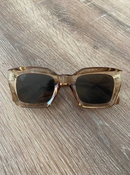 Солнцезащитные очки мужские — sunglasses, sunglass