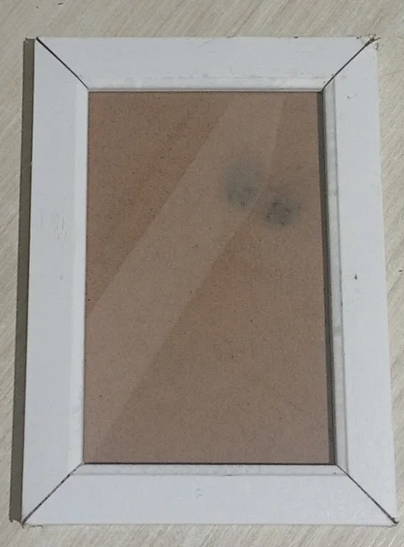 Фурминатор размера XS — window screen, sliding door