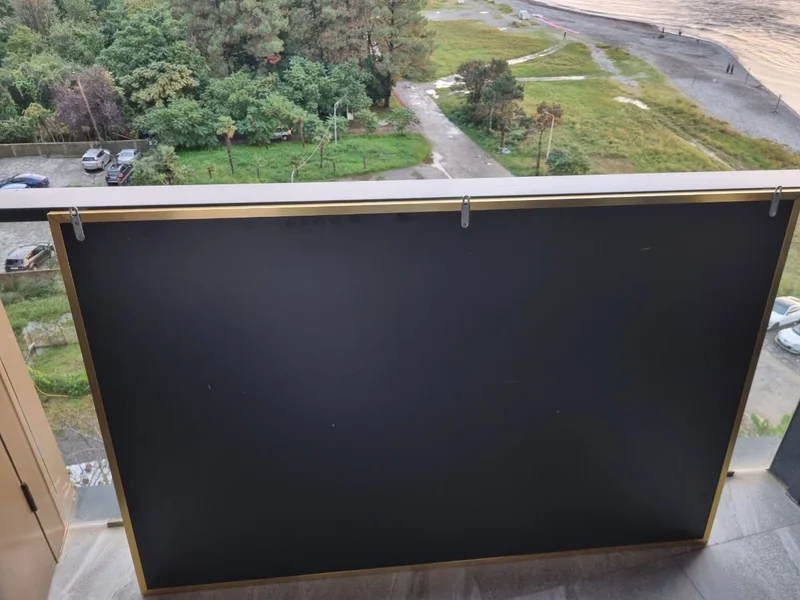 Ноутбук — monitor, laptop