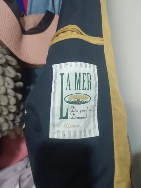 Оверсайз куртка — sweatshirt, punching bag, apron
