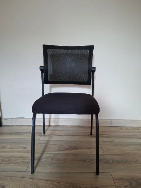 Офисный стул — folding chair, rocking chair