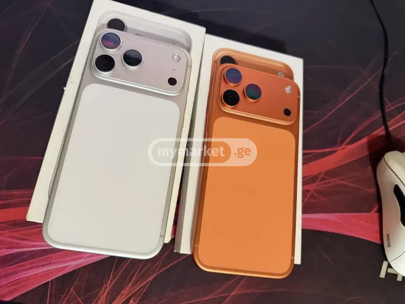 Мобильный телефон Apple — cellular telephone