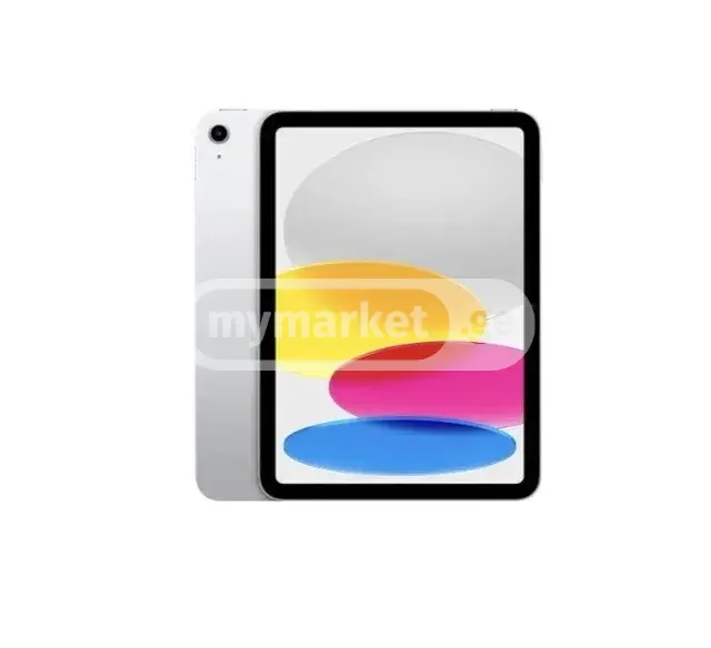 Планшет Apple