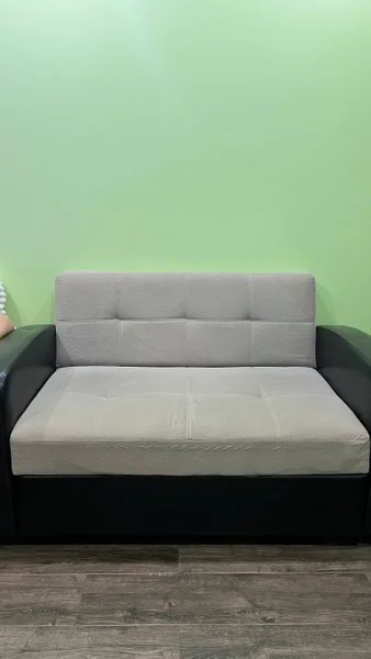 Диван раскладной — studio couch