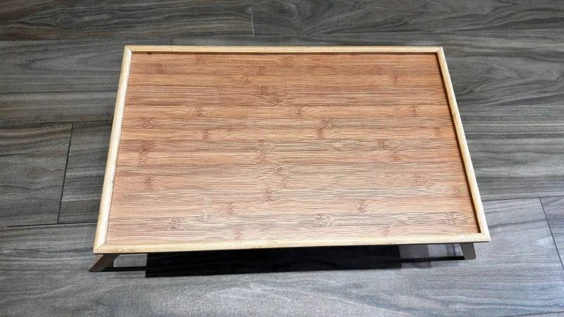 Надувное кресло — chest, crate
