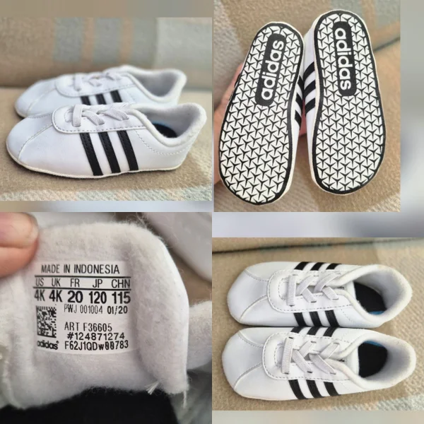 Форма для торта металлическая — running shoe, clog, sandal