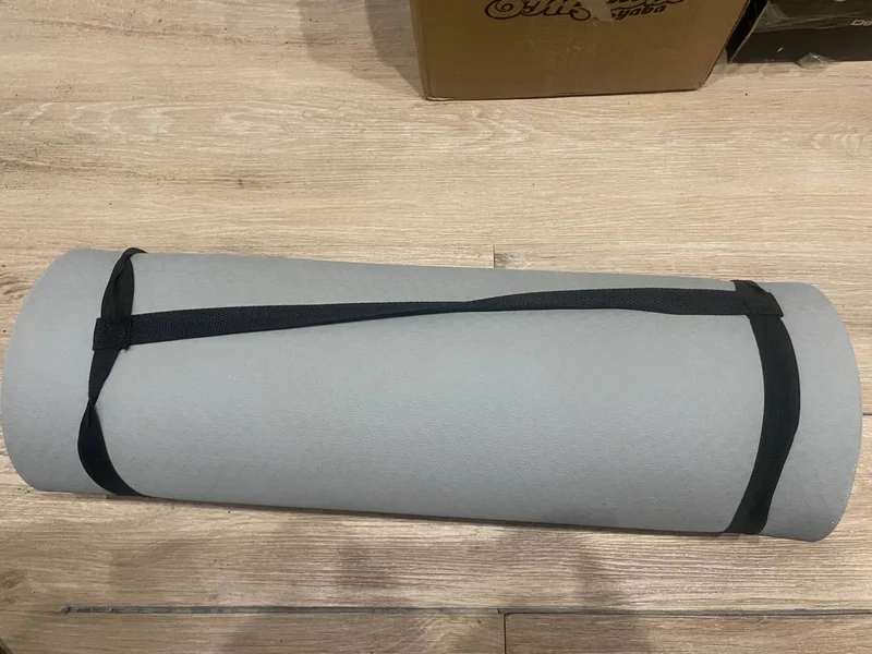 Фен большой — paper towel