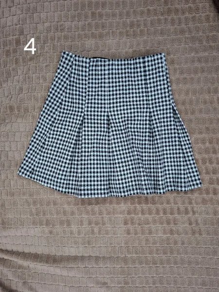 Юбка Mark Formelle — apron