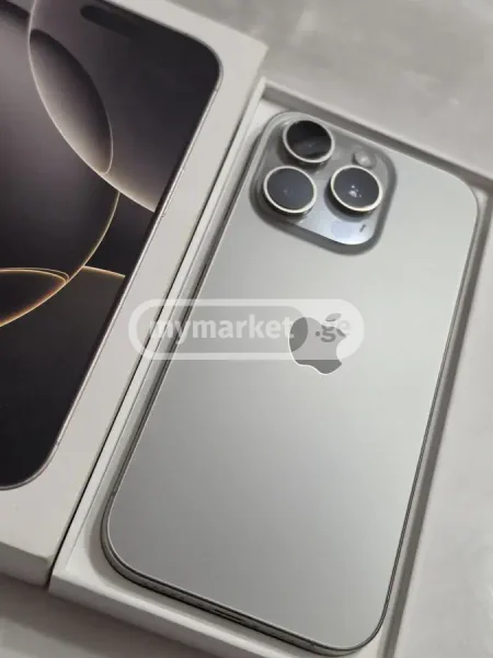 Мобильные телефоны Apple — cellular telephone