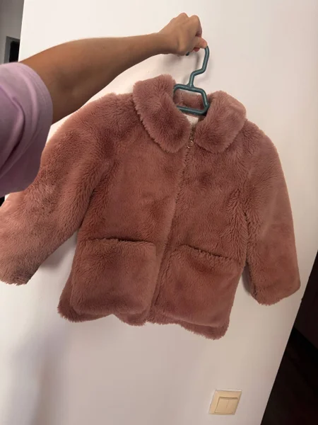 Платье кофейное