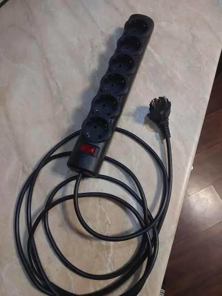 Микрофон — microphone, vacuum