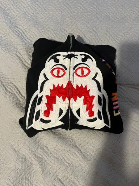 Кроссовки Adidas Jeremy Scott