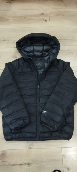 Куртка — sleeping bag, ski mask, fur coat