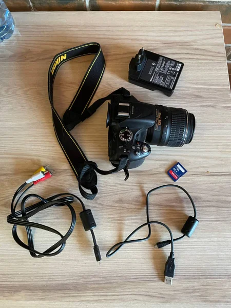 Студийный конденсаторный USB-микрофон Beyerdynamic Fox — microphone, joystick
