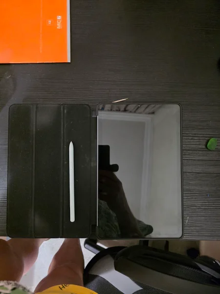Планшет Samsung Tab S6 Lite