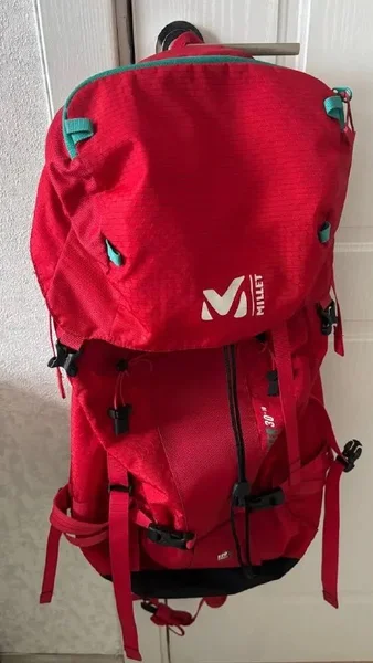 Рюкзак MILLET 30L