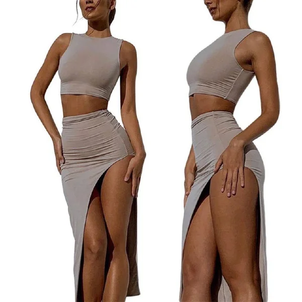 Летний комбинезон черный — maillot, maillot