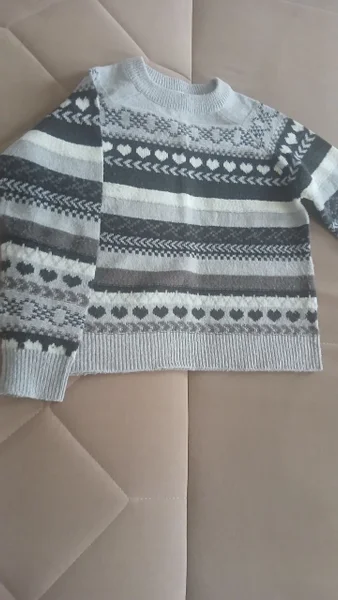 Кардиган шерстяной — wool, cardigan