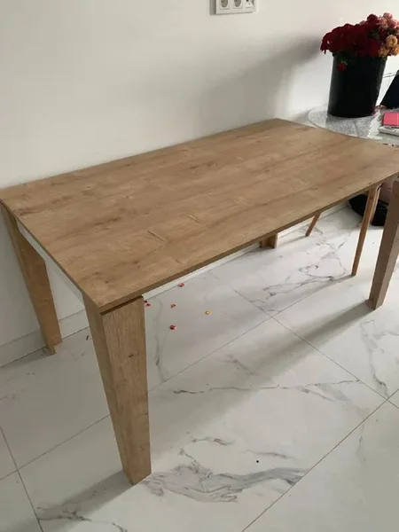 Стол — desk, chest
