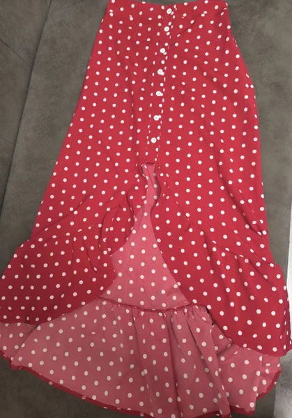 Бархатное платье — pajama, apron, lampshade