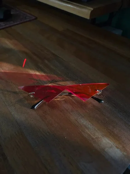 Поло — quill