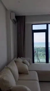Бытовая техника и интерьер — window shade