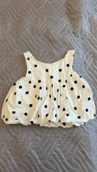 Жилетка Nike оригинал — hoopskirt